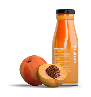 Ejemplos packaging Examples packaging