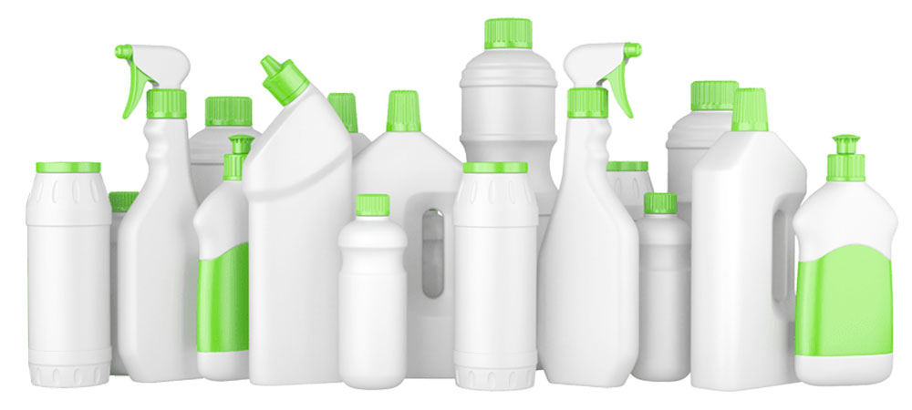Productos en Bottles Productos en Bottles