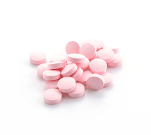 Pills Examples Pills Examples