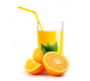 Ejemplo Liquids Ejemplos Liquids