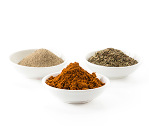 Ejemplo Powders Ejemplos Powders
