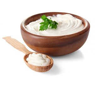 Ejemplo Topical products Ejemplos Topical products