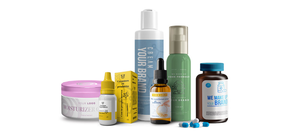 Ejemplos Productos Ejemplos Productos
